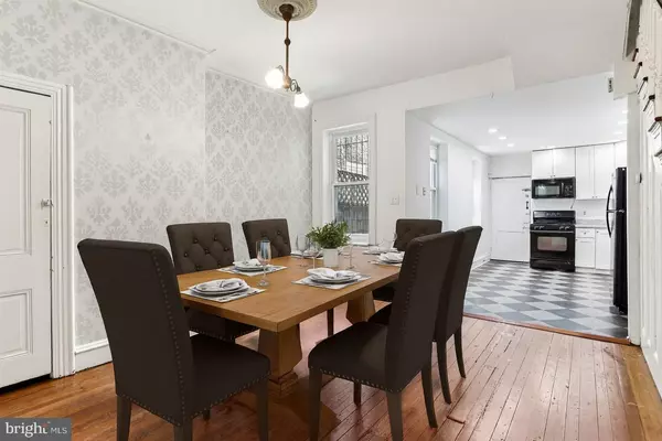Philadelphia, PA 19146,2335 CHRISTIAN ST