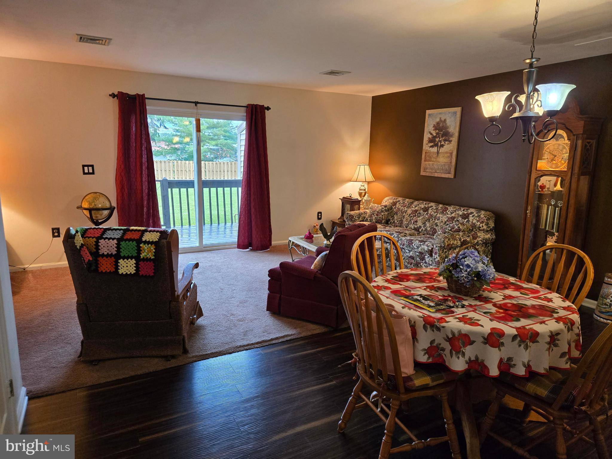 Annville, PA 17003,66 SHADY LN