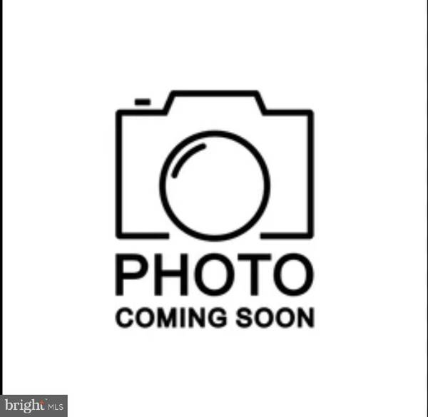 13540 ARCADIAN DR, Leesburg, VA 20176