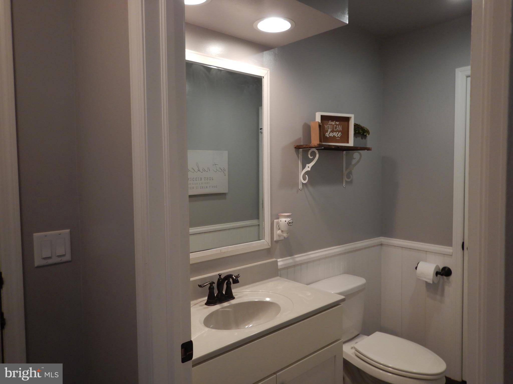 Milton, PA 17847,11 ROLLING RIDGE DR