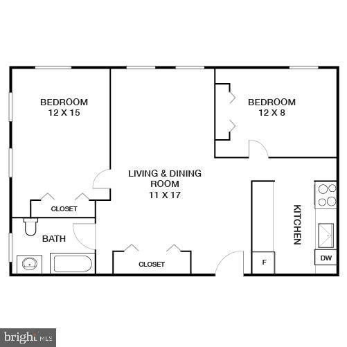 Philadelphia, PA 19104,3900 CHESTNUT ST #0B-1029