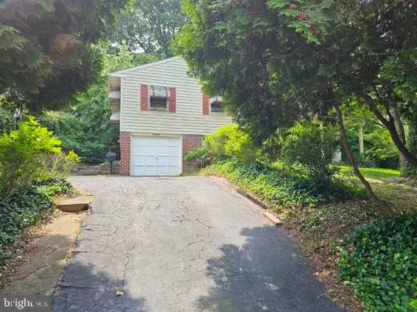 Willow Grove, PA 19090,42 RUSSELL RD