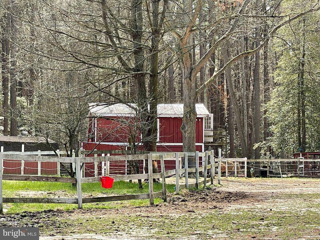 Harbeson, DE 19951,22118 HARBESON RD