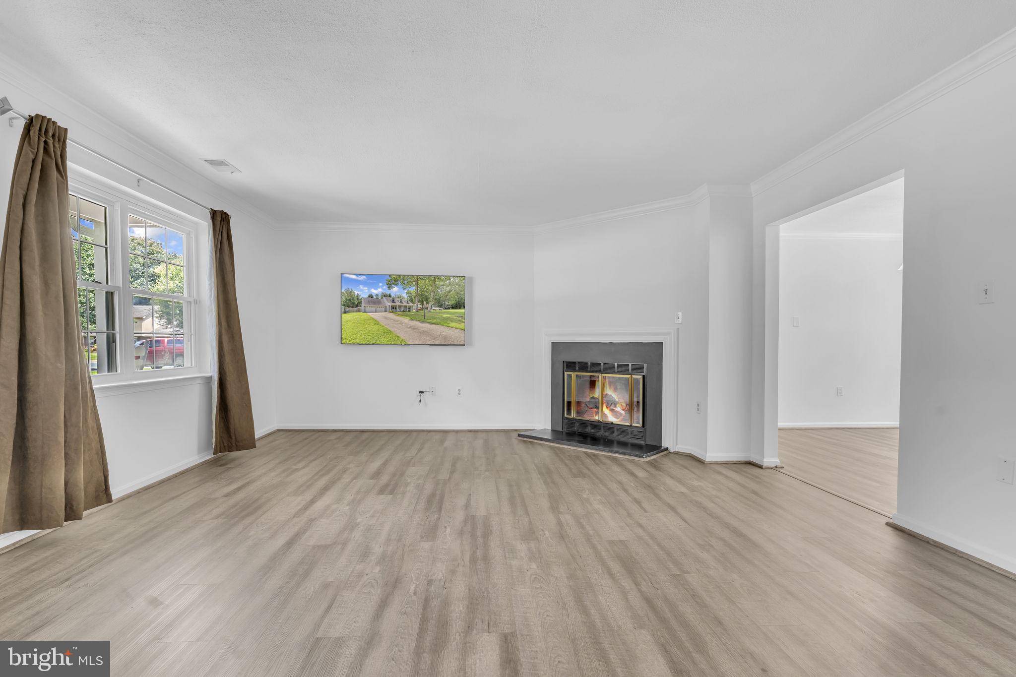 Waldorf, MD 20602,3464 TAMARACK CT