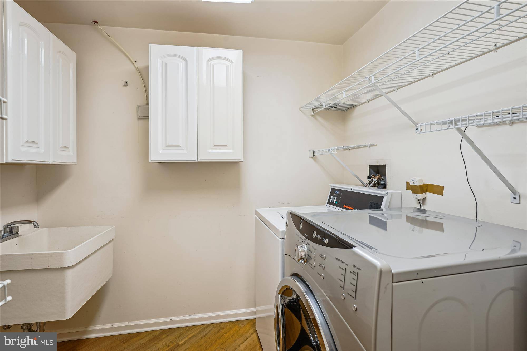 Chevy Chase, MD 20815,5610 WISCONSIN AVE #803