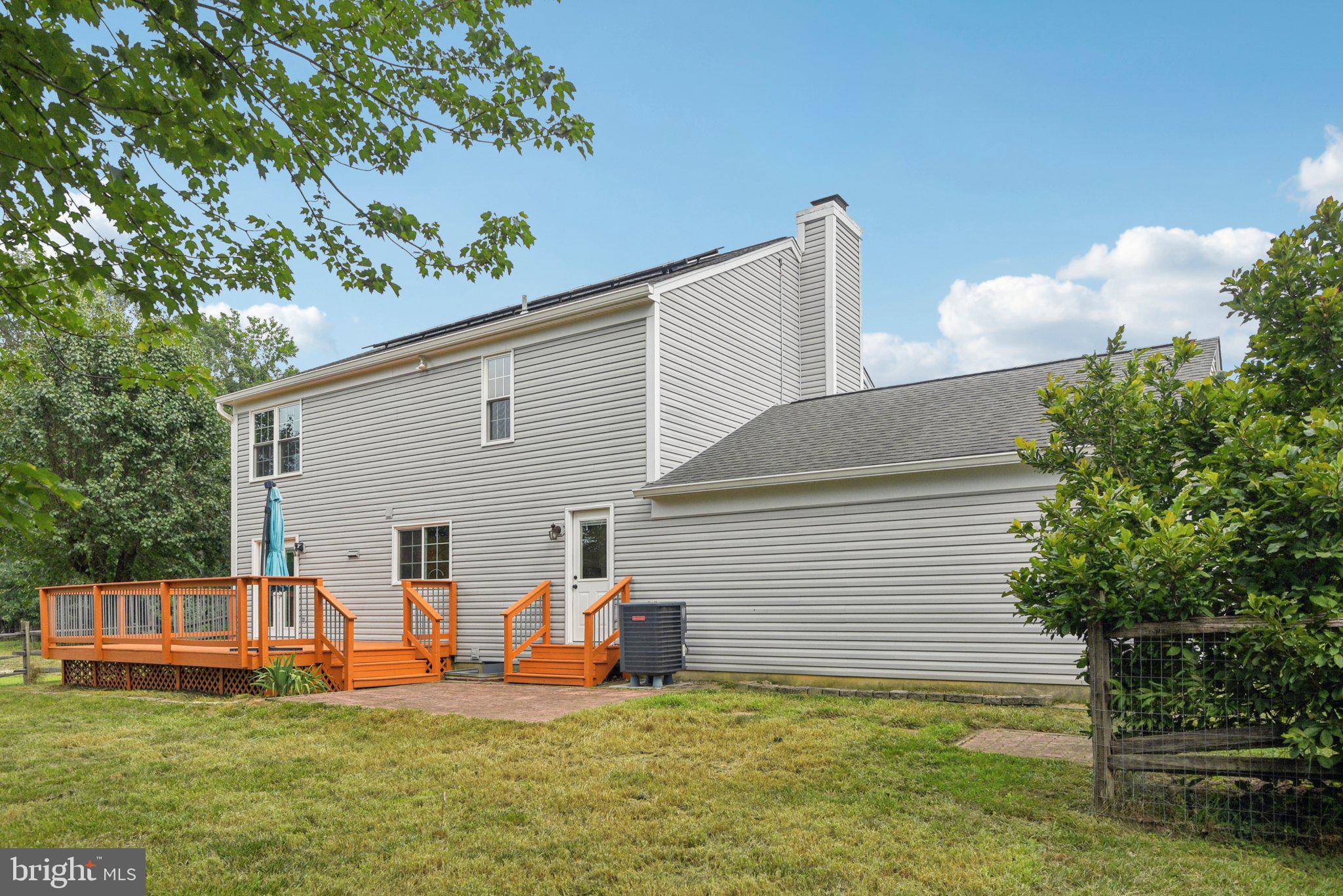 Waldorf, MD 20603,6418 COPPERHEAD CT