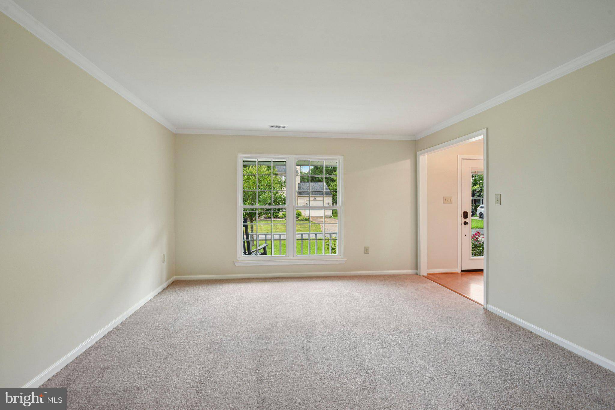 Waldorf, MD 20603,6418 COPPERHEAD CT