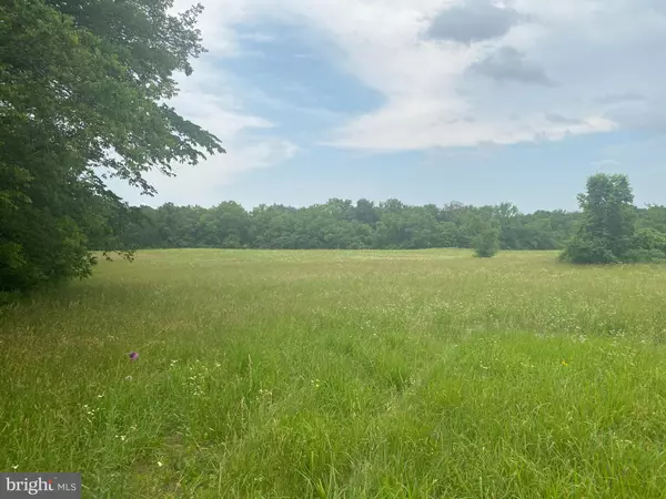 UNASSIGNED UNASSIGNED, Midland, VA 22728