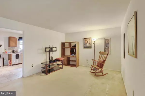 Lancaster, PA 17603,839 MARJORY TER
