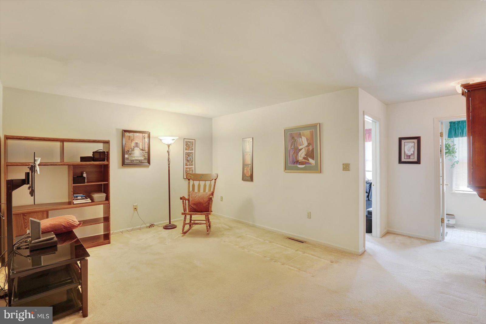 Lancaster, PA 17603,839 MARJORY TER