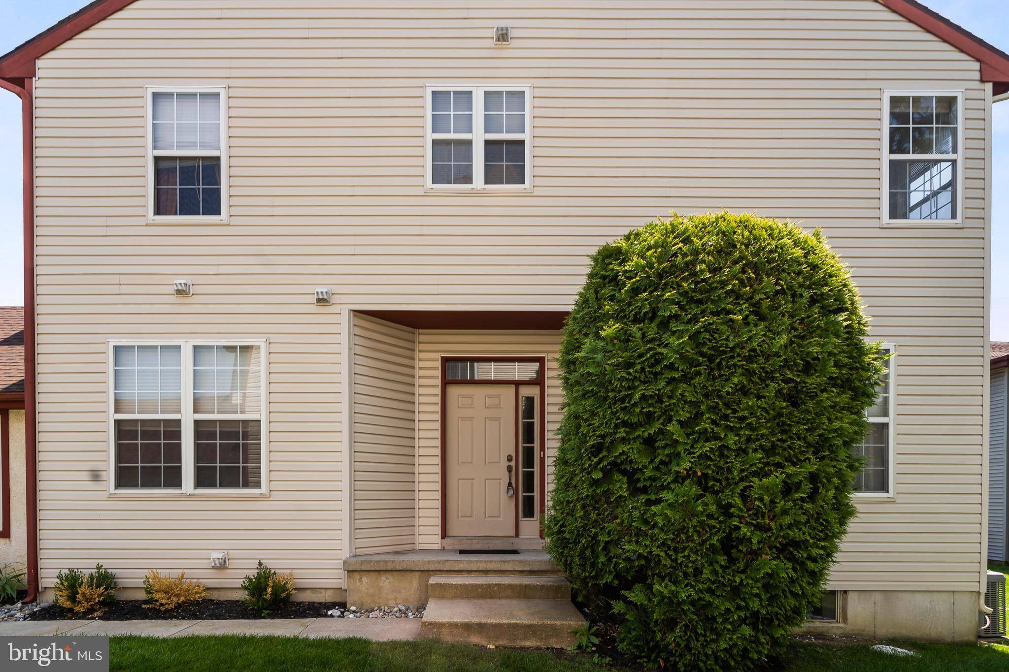 Cherry Hill, NJ 08003,1014 CHANTICLEER