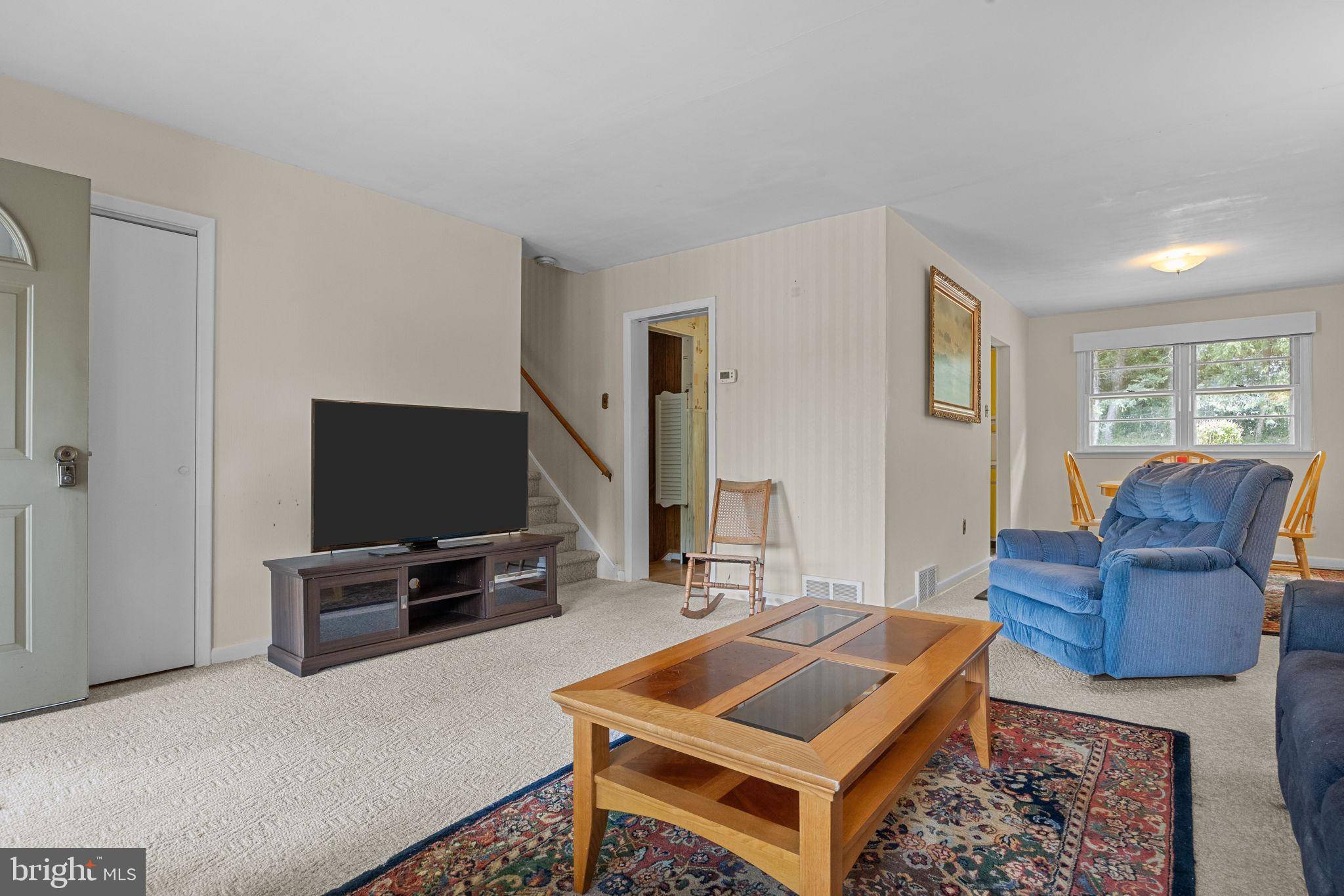 Willow Grove, PA 19090,517 INMAN TER