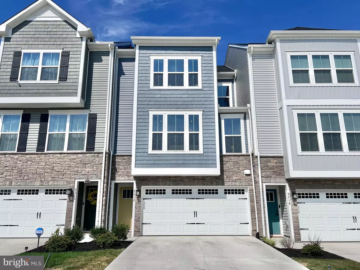 Fredericksburg, VA 22408,9212 EDENDERRY DR
