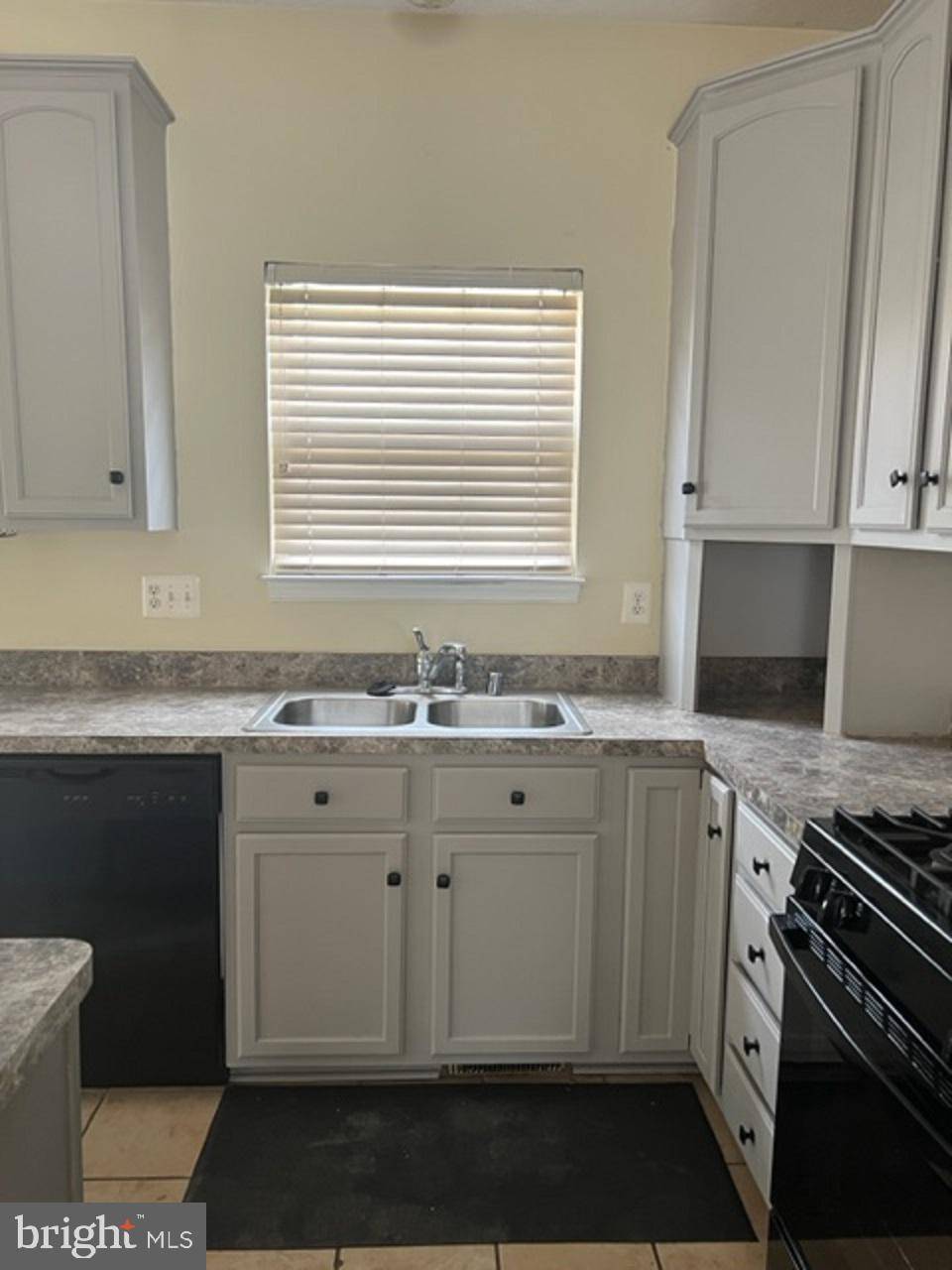 Waldorf, MD 20602,11642 DORADO BEACH CT