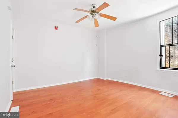 Philadelphia, PA 19138,2103 E CHELTEN AVE #1
