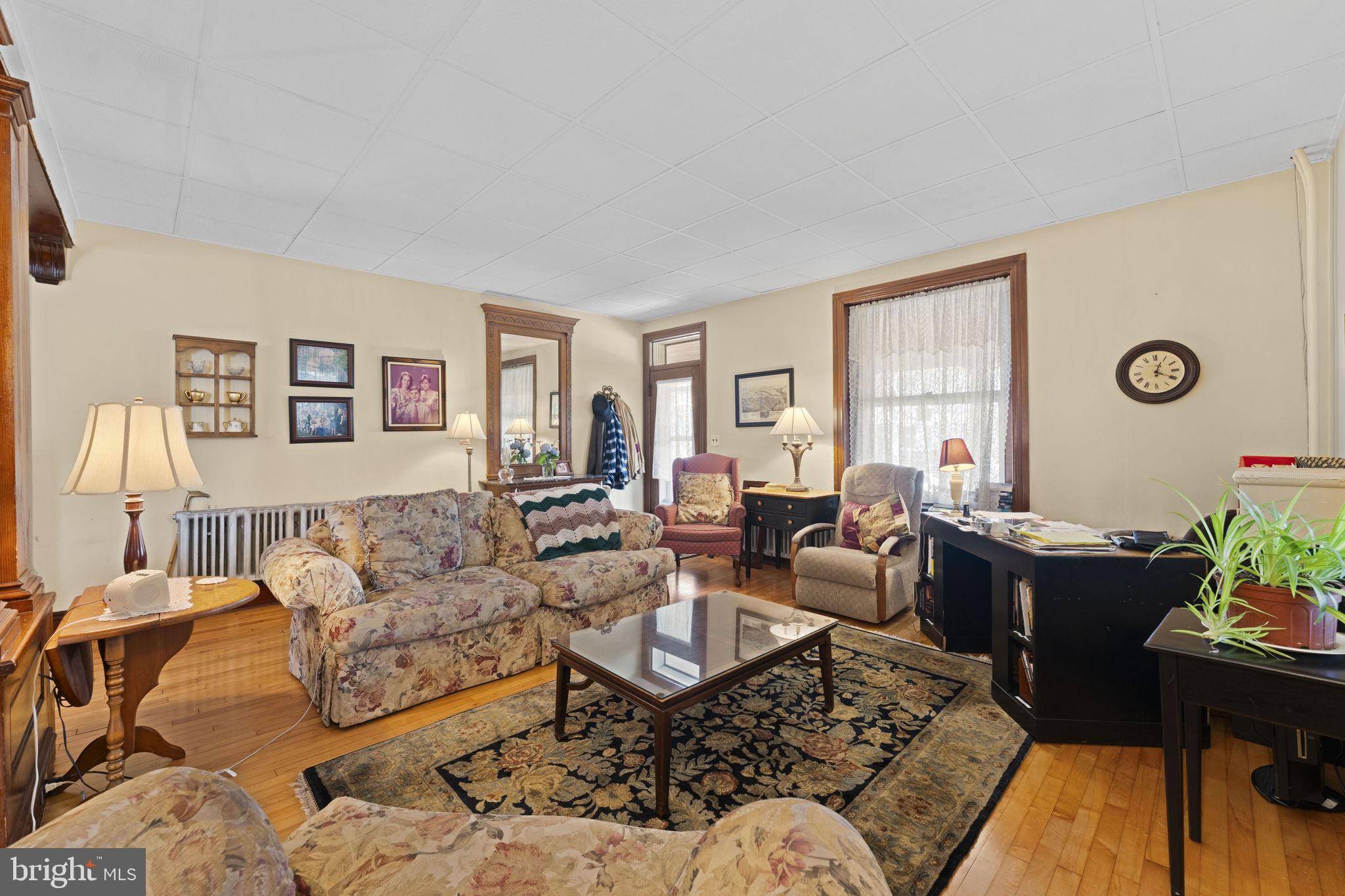 Perkasie, PA 18944,614 ARCH ST