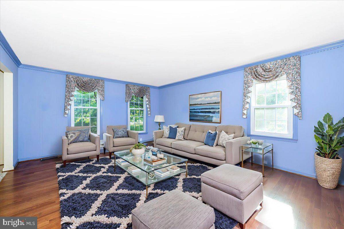 Jefferson, MD 21755,1325 ARNOLDTOWN RD