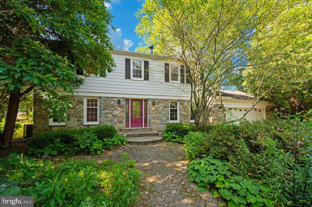 Jefferson, MD 21755,1325 ARNOLDTOWN RD