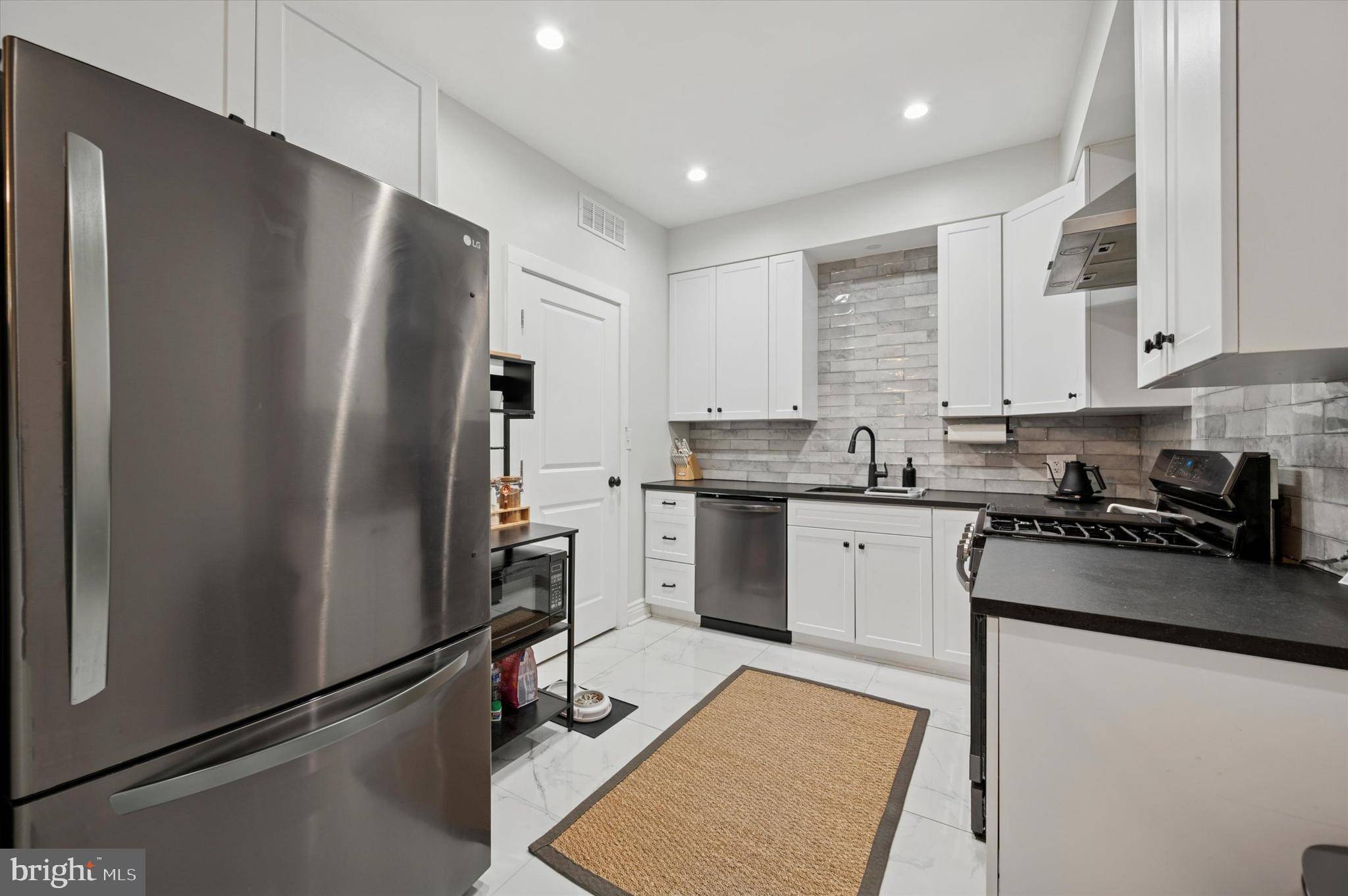 Philadelphia, PA 19128,4343 BOONE ST