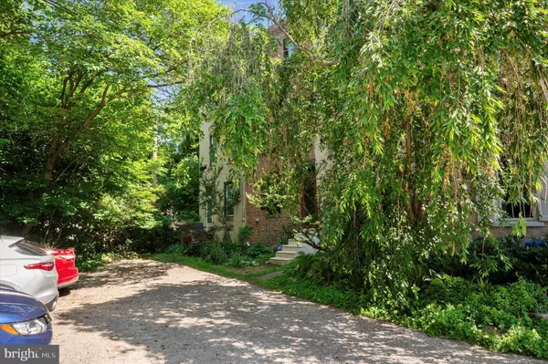 Philadelphia, PA 19128,4343 BOONE ST