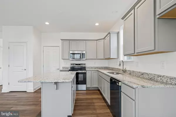 Gettysburg, PA 17325,32 PARTRIDGE CT #C57