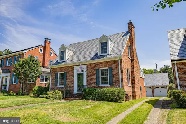 Fredericksburg, VA 22401,1315 LITTLEPAGE ST