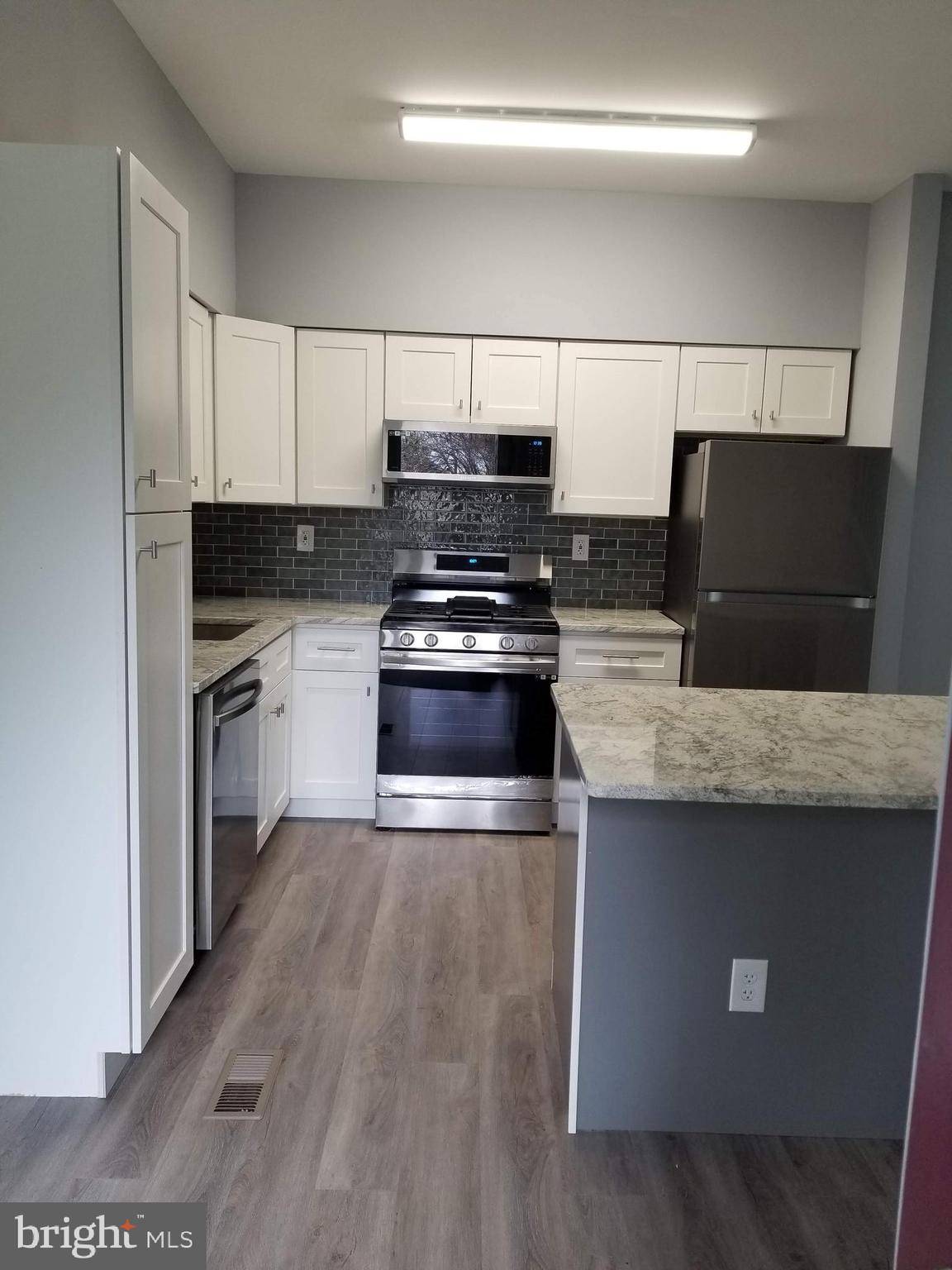 Glassboro, NJ 08028,36 WINTERBERRY CT