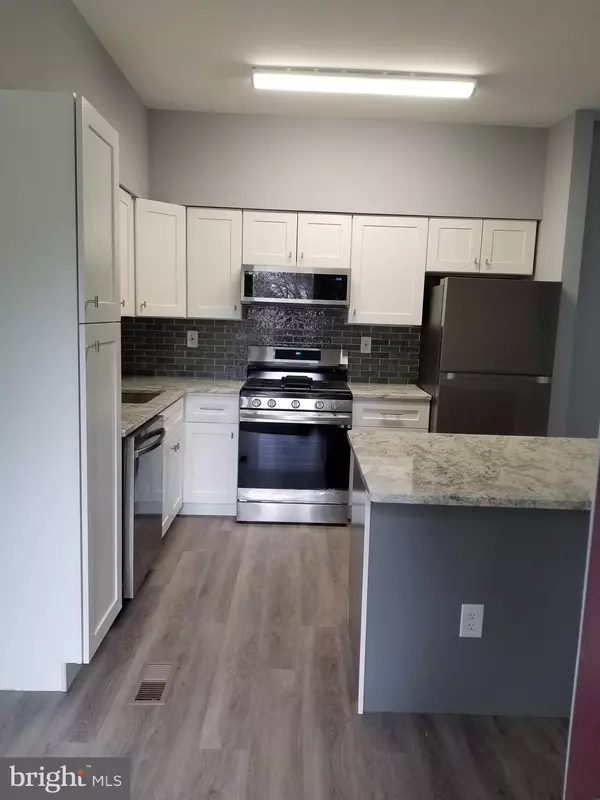 Glassboro, NJ 08028,36 WINTERBERRY CT