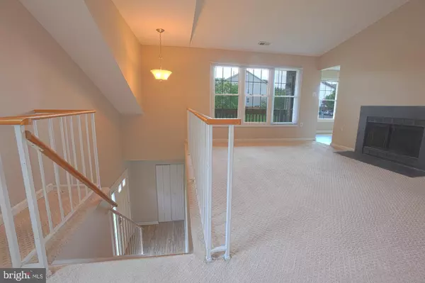 Manassas, VA 20109,7575 BELLE GRAE DR