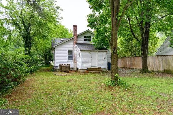 Easton, MD 21601,365 GLEBE RD