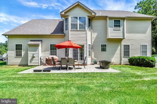 Shrewsbury, PA 17361,28 VALLEY RD