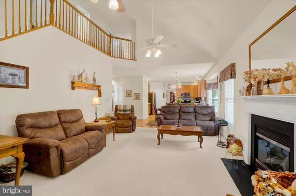 Shrewsbury, PA 17361,28 VALLEY RD