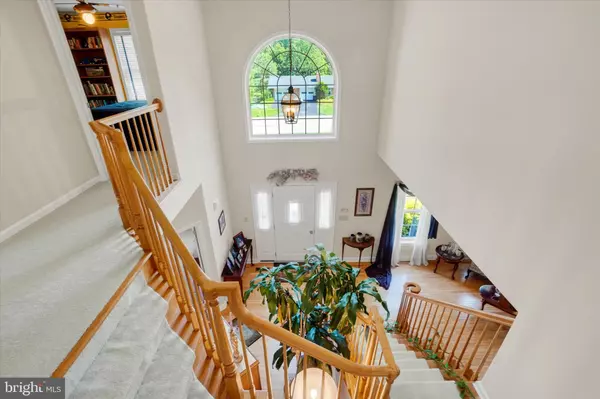 Shrewsbury, PA 17361,28 VALLEY RD