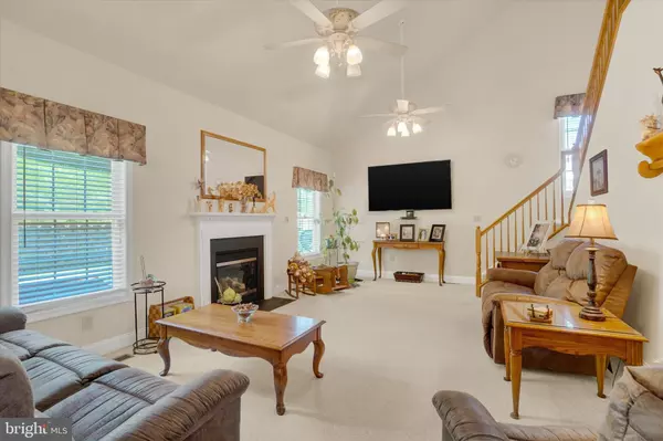 Shrewsbury, PA 17361,28 VALLEY RD