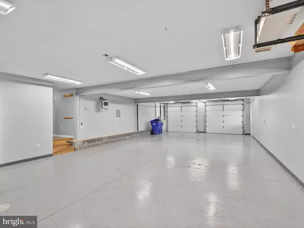Manheim, PA 17545,1260 CIDER PRESS RD