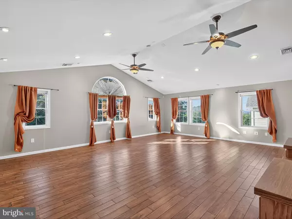 Manheim, PA 17545,1260 CIDER PRESS RD