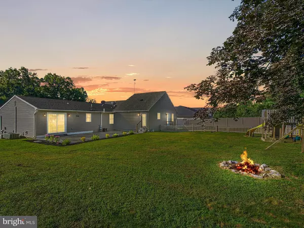 Manheim, PA 17545,1260 CIDER PRESS RD