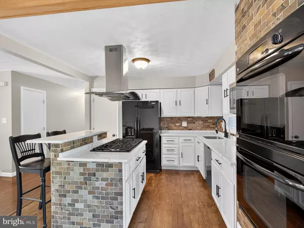 Manheim, PA 17545,1260 CIDER PRESS RD