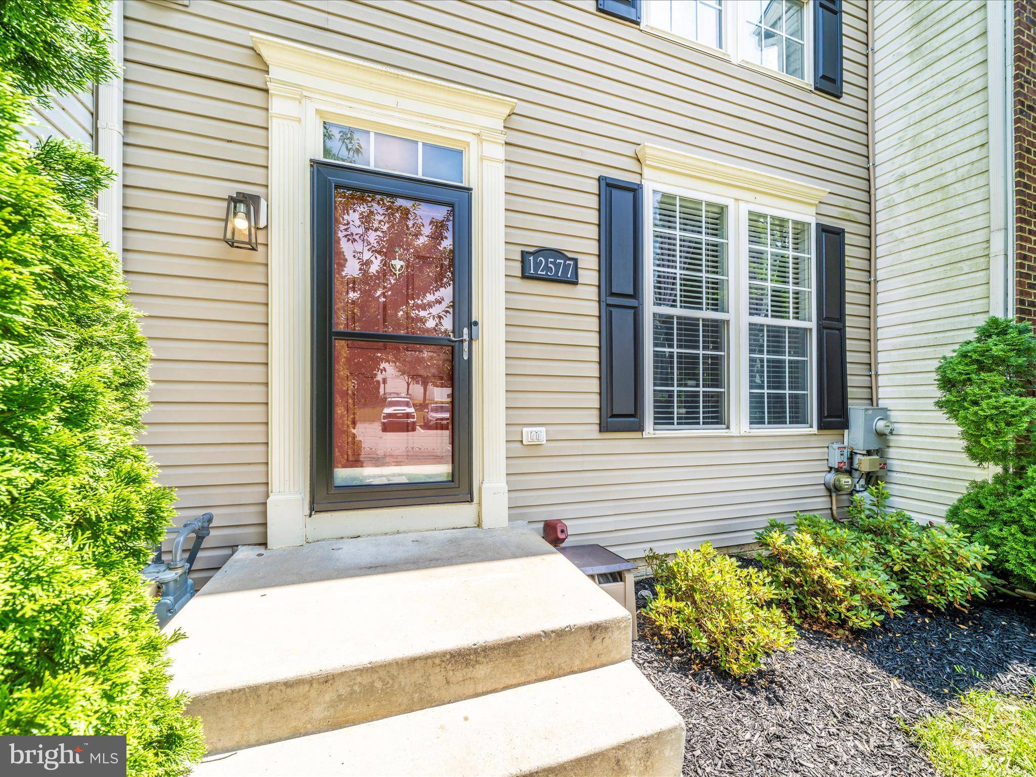 Hagerstown, MD 21740,12577 ATLANTA CT
