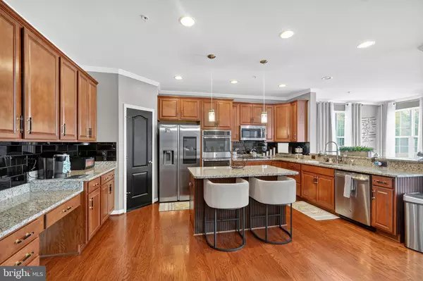 White Plains, MD 20695,11292 SAINT CHRISTOPHER DR