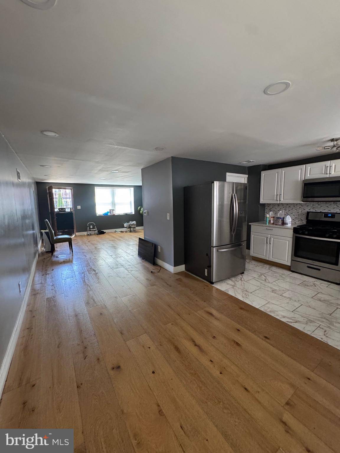 Philadelphia, PA 19150,7553 GILBERT ST