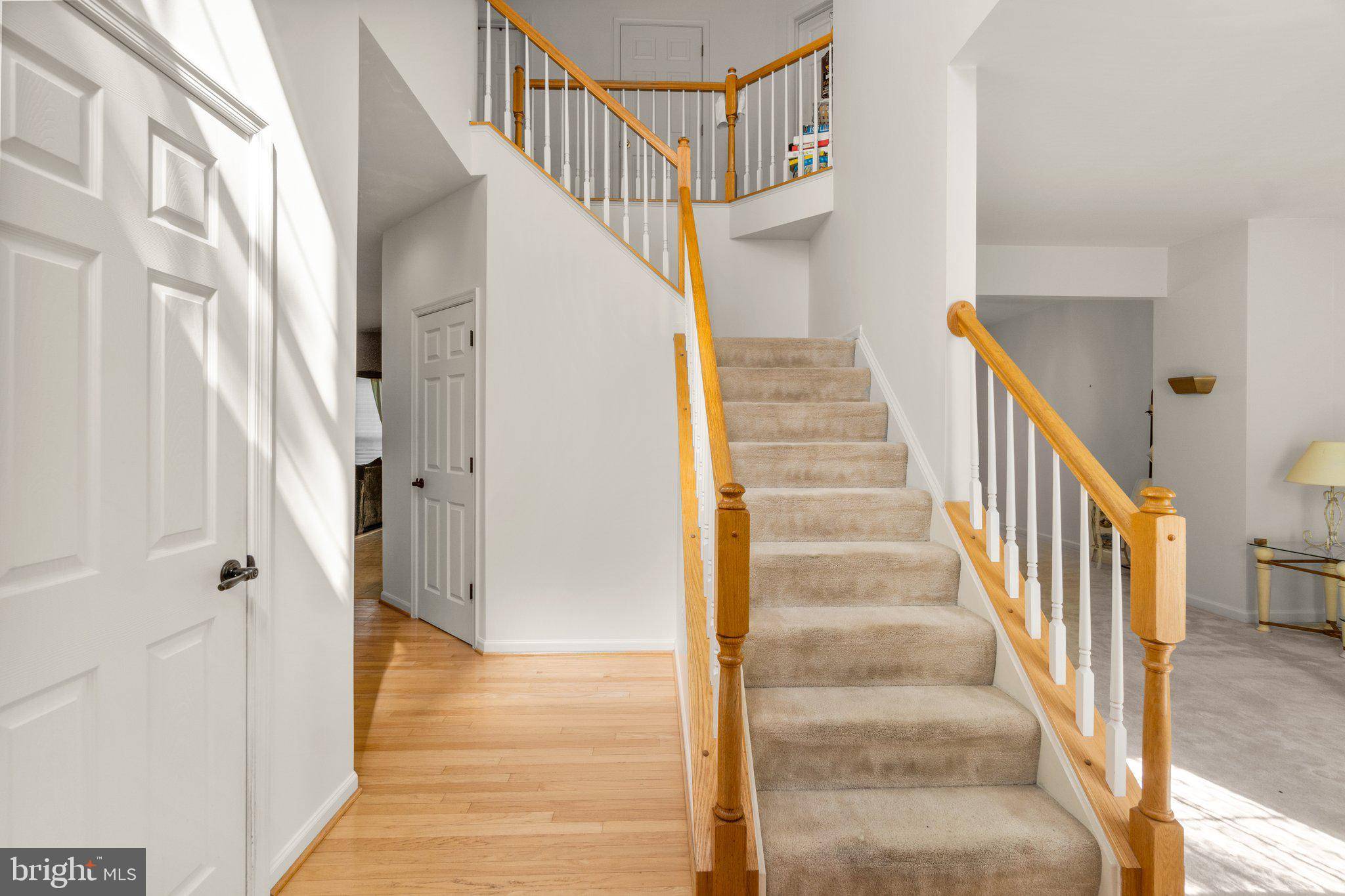 Westminster, MD 21158,224 HOBBITTS LN