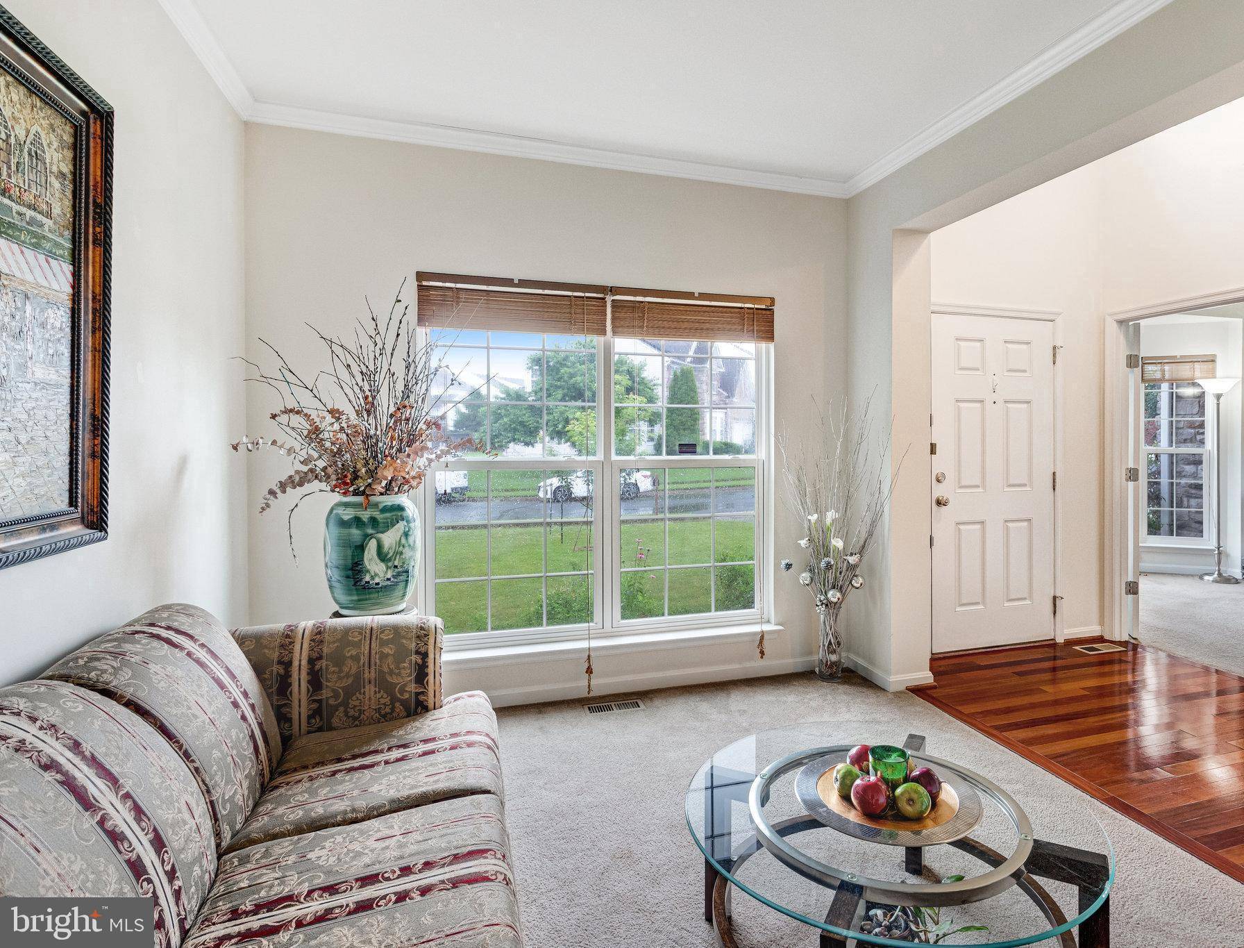 Woodbridge, VA 22191,16280 EAGLE FLIGHT CIR