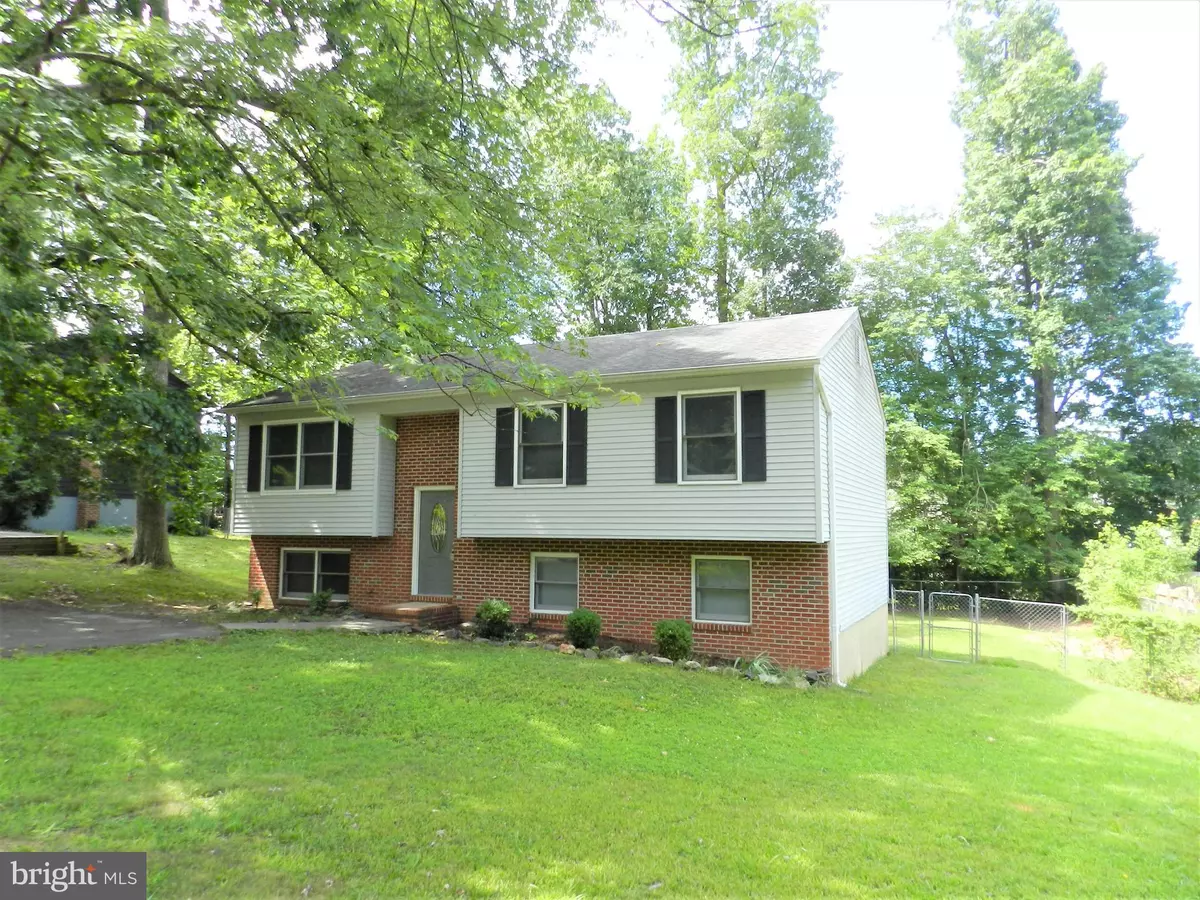Spotsylvania, VA 22553,7100 PLANTATION FOREST DR