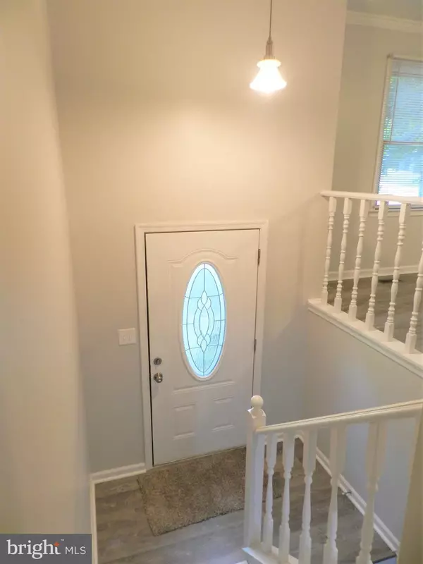 Spotsylvania, VA 22553,7100 PLANTATION FOREST DR