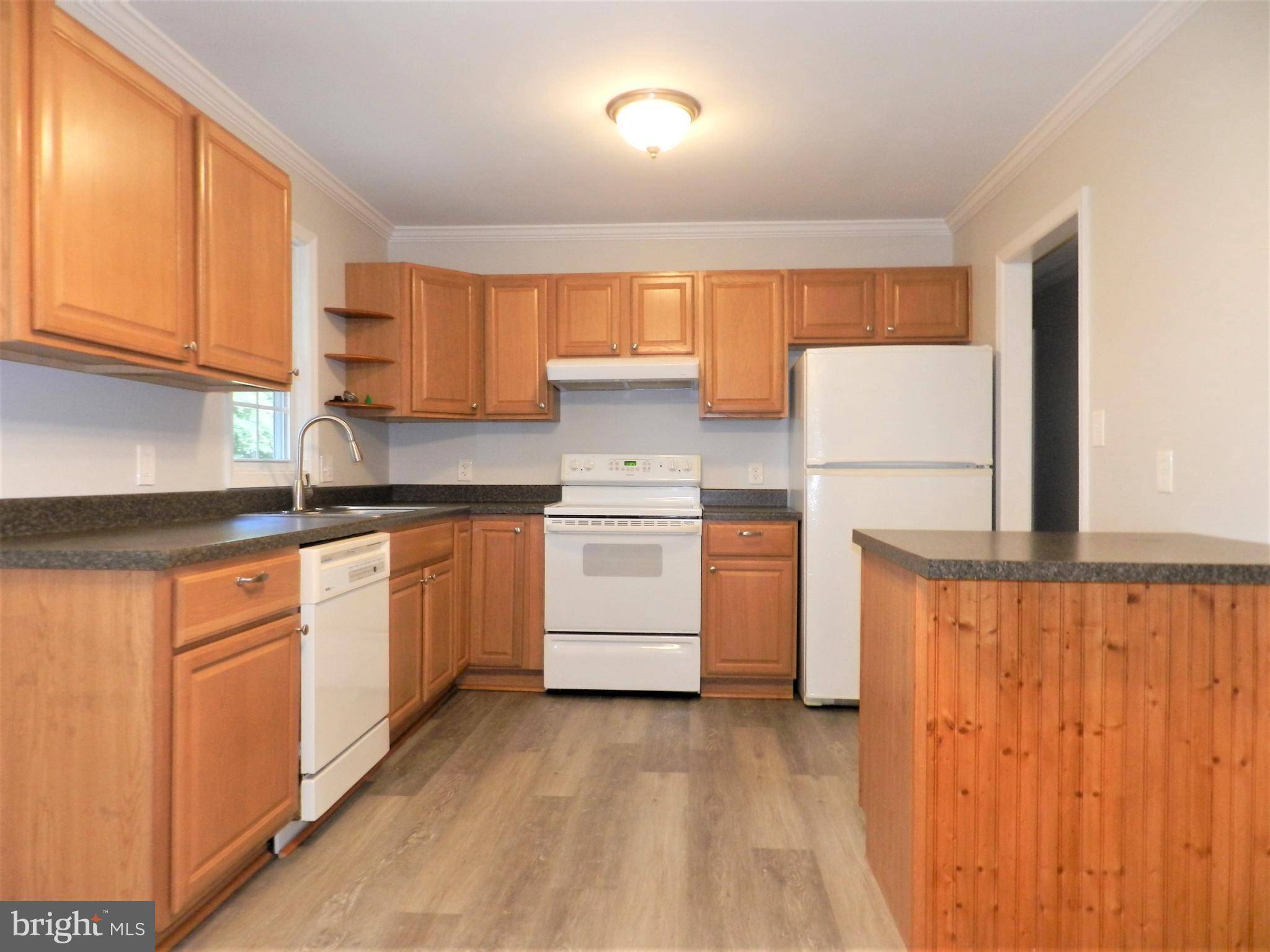Spotsylvania, VA 22553,7100 PLANTATION FOREST DR