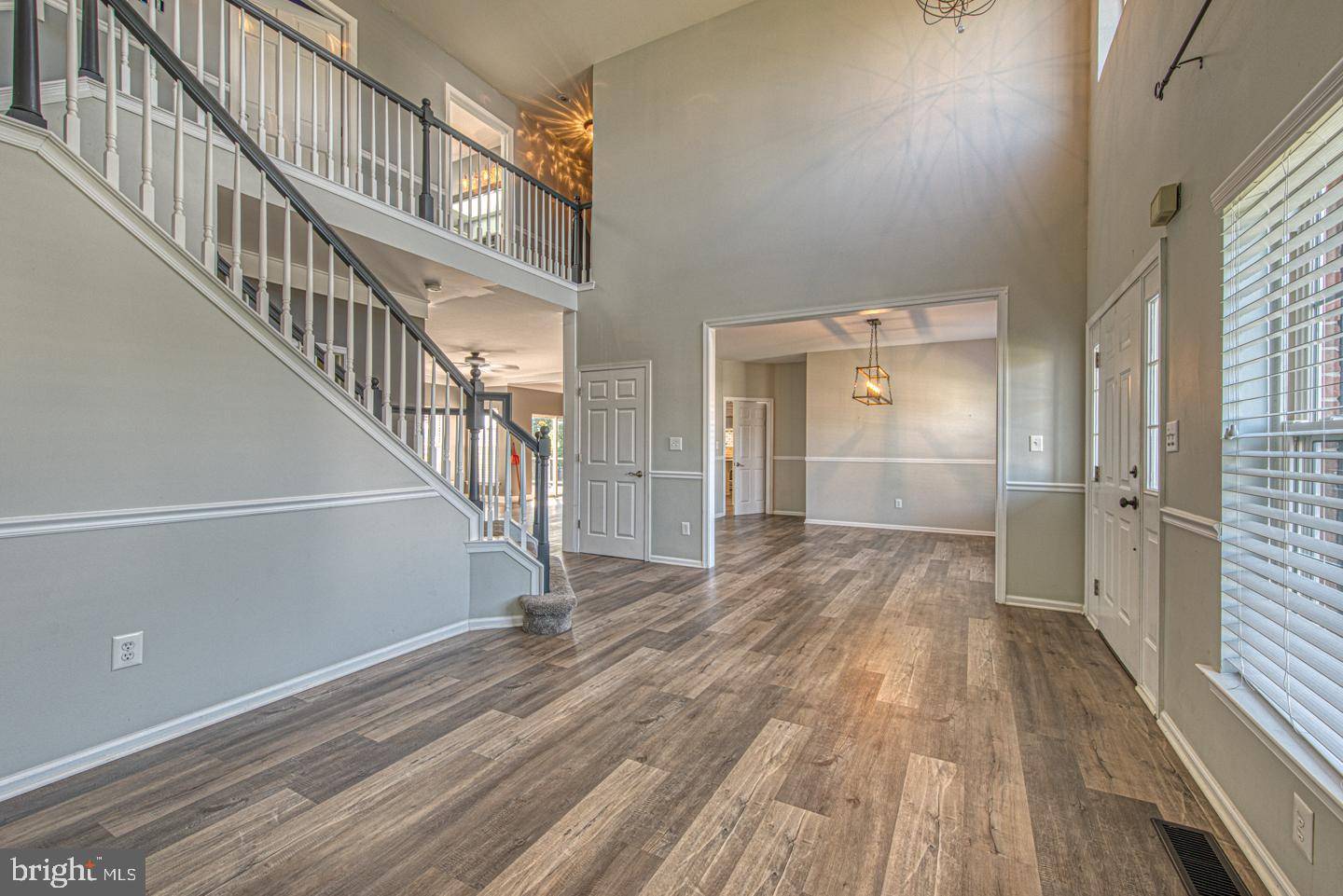 Oxford, PA 19363,732 SLATE HILL DR