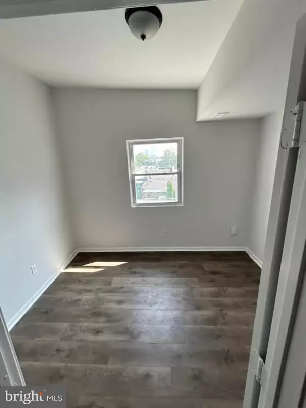 Philadelphia, PA 19121,1918 W DIAMOND ST #3