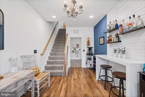 Broadlands, VA 20148,43270 FARRINGDON SQ