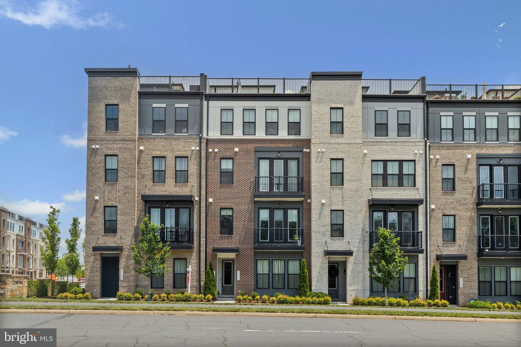 43270 FARRINGDON SQ, Ashburn, VA 20148